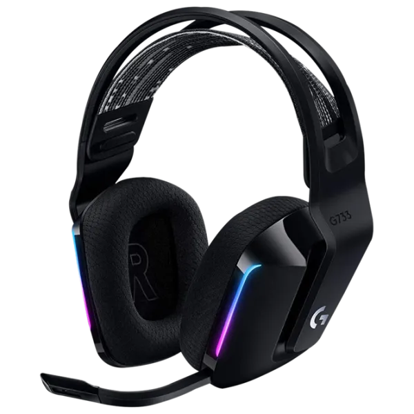 Căști pentru calculator